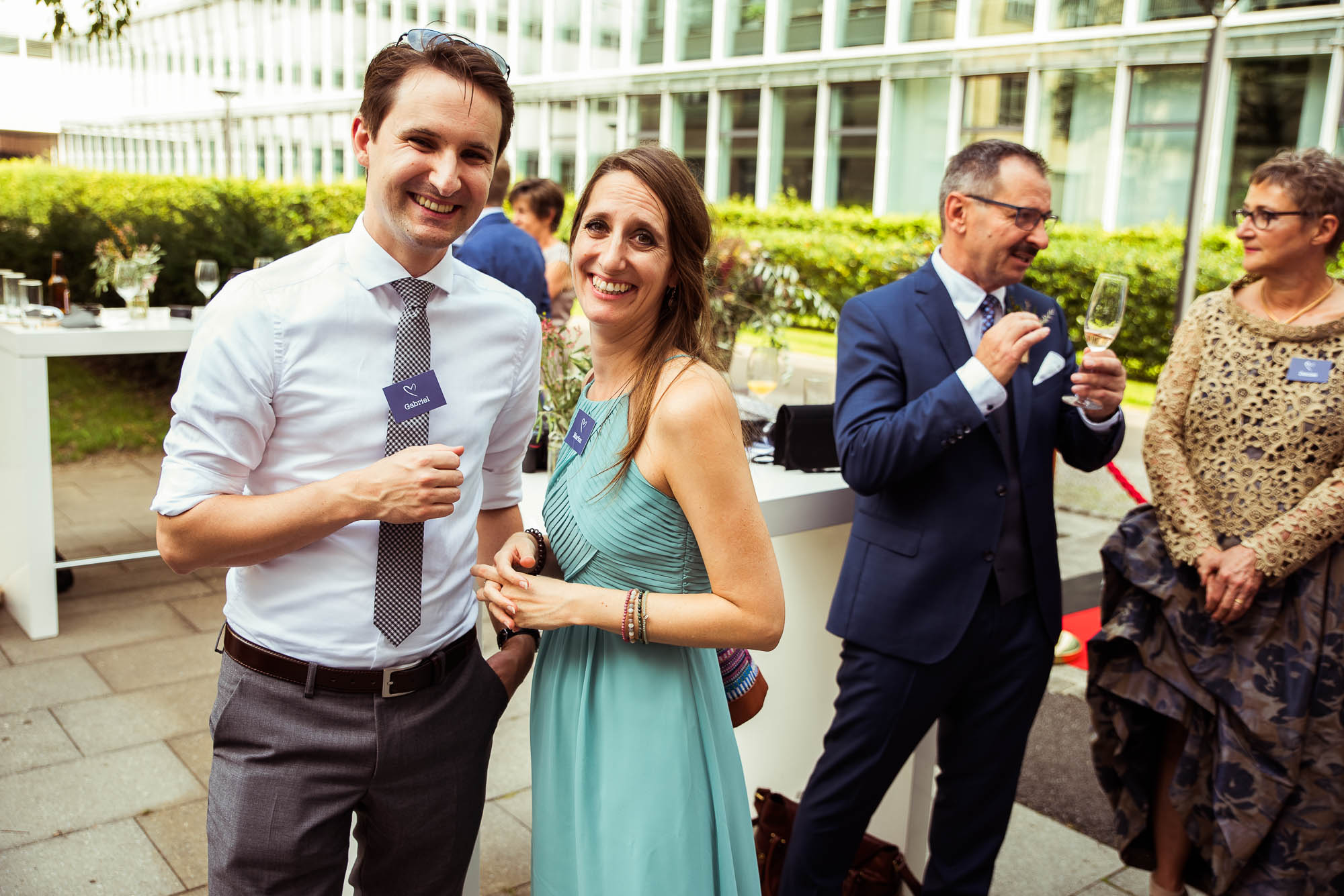 Export x3 NI2 5101 Hochzeit 2020 Kristin & Daniel